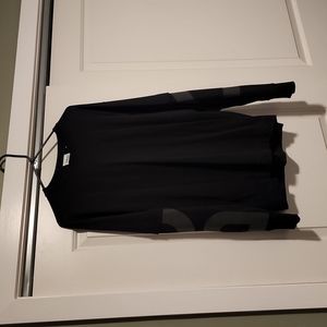 Burberry Sweatshirt. Last year's model. Good sweatshirt. Authentic. Worn once.